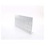 Ice Deflector, 02-3337-02