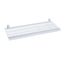 Cube Deflector, 02-3337-03