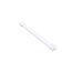 Drain Tube, 02-3338-01