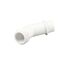 Stand Pipe, 02-3339-01