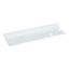 Reservoir Cover, 02-3340-01