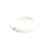 Nut, 02-3360-01