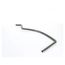 Tube Water Discharge, 02-3361-01