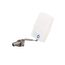 Float & Arm, 02-3371-02