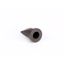 Check Valve, 02-3374-01
