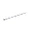 Float Bar CME256, 02-3383-01