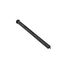 Float Bar CME506/656/806, 02-3383-02