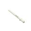 Float Stem CME1356, 02-3383-04