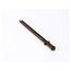 Float Bar CME1656, 02-3383-05