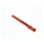 Float Bar, 02-3383-06
