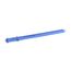 Float Stick CME1386, 02-3383-07