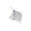 Bracket Pump, Front, 02-3388-04