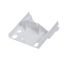 Bracket Pump, 02-3388-06