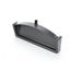 Sink Only, Grey, 02-3402-32