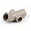 Inlet Tee, 02-3405-01
