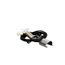 Temperature Sensor, 02-3410-21