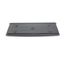 Ice Door, 02-3439-31