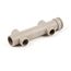 Manifold, 02-3518-01