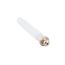 Needle Grease Injector, 02-3559-01
