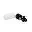 Float Valve, 02-3612-01