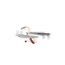 Bin Sensor Set, 02-3626-21