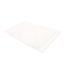 Evaporator Cover Cme, 02-3663-01