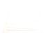 Insulation Panel, 02-3663-20