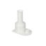 Drain Fitting, 02-3692-04