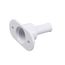 Drain Adapter, 02-3692-21
