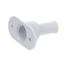 Drain Kit, 02-3692-23