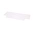 Upper Inner Splash Panel, 02-3706-01