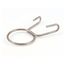 Hose Clamp, 02-3725-01