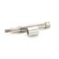 Shaft & Coupling, 02-3757-20