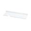 Cover Sump, 02-3764-01
