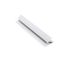 Shield Cascading, 02-3765-01