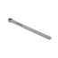 Float Bar CME1056, 02-3777-01