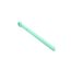 Float Stem CME686, 02-3777-02