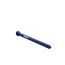 Float Stem CME306/456, 02-3777-03