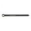 Float Stem CME810, 02-3777-04