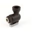 Activation Valve, 02-3790-17