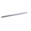 Trim Strip, 02-3794-31