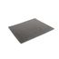 Insulation, 02-3796-01