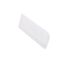 Deflector, 02-3801-01