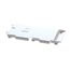 Cover Sump, 02-3803-01