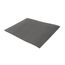 Insulation Insert Front, 02-3810-01