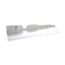 Evaporator Cover, 02-3815-01