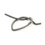 Drain Hose, 02-3826-01
