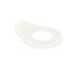 Drip Pan Plastic, 02-3837-01