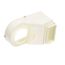 Chute Body & Insulation, 02-3841-01
