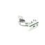 Hinge, 02-3866-03